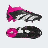 Predator Accuracy.1 Firm Ground Boots, adidas