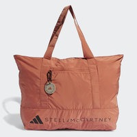 adidas by Stella McCartney Tote