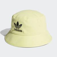 Adicolor Trefoil Bucket Hat, adidas