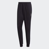 Essentials Plain Tapered Stanford Pants, adidas