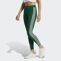 Adicolor Classics 3-Stripes Leggings, adidas