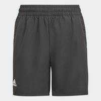 Club Tennis Shorts, adidas