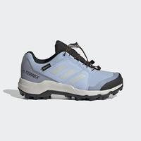 Terrex GORE-TEX Hiking Shoes, adidas