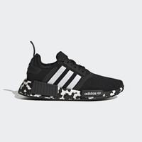 NMD_R1 Shoes, adidas