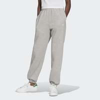 Adicolor Essentials Fleece Joggers, adidas