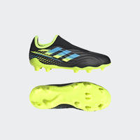 Copa Sense.3 Laceless Firm Ground Boots, adidas