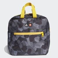 adidas x Classic LEGOÂ® Backpack