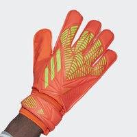 Predator Edge Training Gloves, adidas