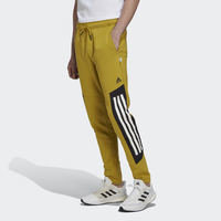 Future Icons 3-Stripes Fleece Pants, adidas
