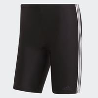 3-Stripes Swim Jammers, adidas