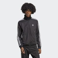 Adicolor Classics Beckenbauer Track Jacket, adidas