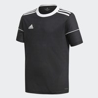 Squadra 17 Jersey, adidas