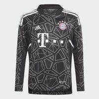 FC Bayern 22/23 Goalkeeper Jersey, adidas