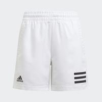 Club Tennis 3-Stripes Shorts, adidas