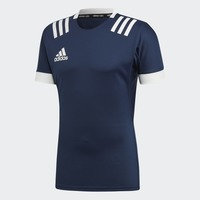 3-Stripes Jersey, adidas