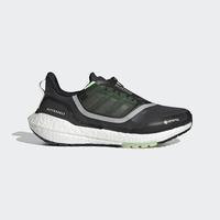 Ultraboost 22 GORE-TEX Shoes, adidas