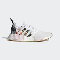 Rich Mnisi NMD_R1 Shoes, adidas