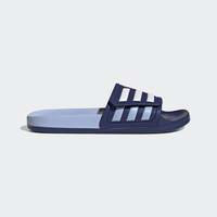 Adilette TND Slides, adidas