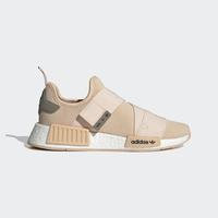 NMD_R1 Strap Shoes, adidas