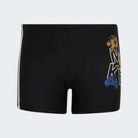 adidas x Disney Mickey Swim Boxers