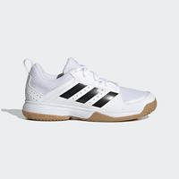 Ligra 7 Indoor Shoes, adidas