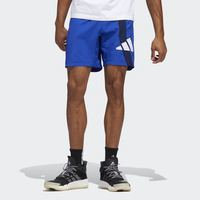 Pro Madness 3.0 Basketball Shorts, adidas