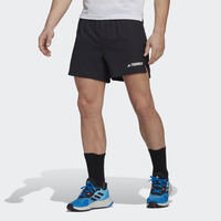 TERREX TRAIL RUNNING SHORTS, adidas