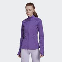 adidas by Stella McCartney TruePurpose Training Midlayer