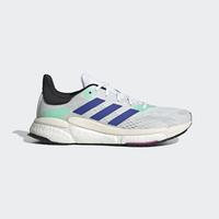 Solarboost 4 Shoes, adidas