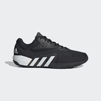 Dropset Trainer Shoes, adidas