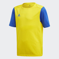 Estro 19 Jersey, adidas