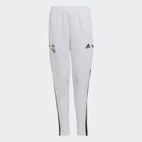 Real Madrid Condivo 22 Training Pants, adidas