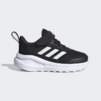 FortaRun Running Shoes 2020, adidas