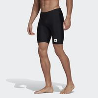 Solid Swim Jammers, adidas