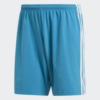 Condivo 18 Shorts, adidas