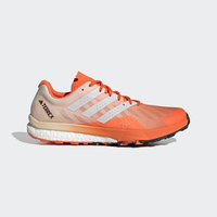 Terrex Speed Ultra Trail Running Shoes, adidas