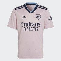 Arsenal 22/23 Third Jersey, adidas