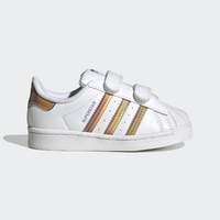 Superstar Shoes, adidas