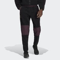 Germany Lifestyler Fleece Pants, adidas