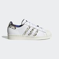 Superstar Shoes, adidas