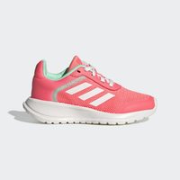 Tensaur Run Shoes, adidas