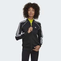 PRIMEBLUE SST TRACK JACKET, adidas