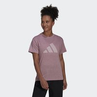 adidas Future Icons Winners 3.0 Tee