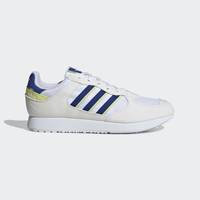 Special 21 Shoes, adidas