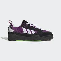 Adi2000 Shoes, adidas