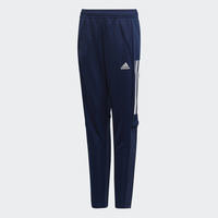 Condivo 20 Training Pants, adidas