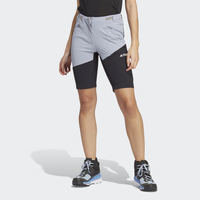 Terrex Xperior Hiking Shorts, adidas