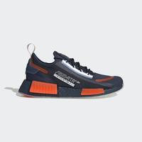 NMD_R1 Spectoo Shoes, adidas