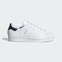 Superstar Shoes, adidas