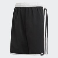 3-Stripes Swim Shorts, adidas